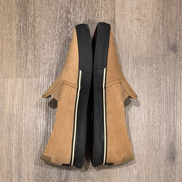 Pending deletion unavail - Picture 14 of 15